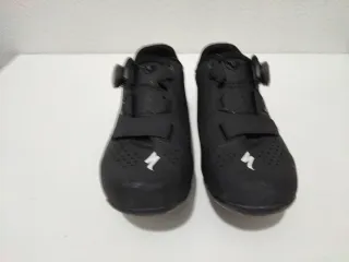 Specialized T40 Carretera