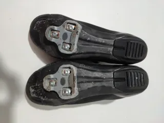 Specialized T40 Carretera