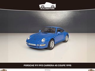 1:43 COCHES VARIADOS