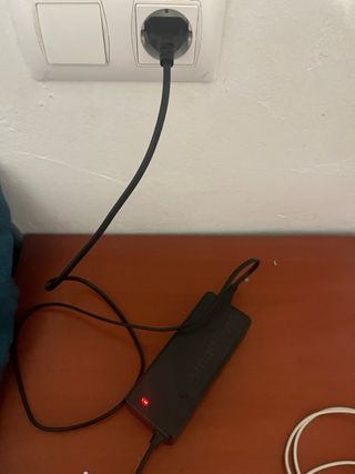 Patinete Eléctrico Smart Gyro Z-one