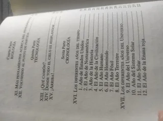 El Monstruo Subatómico,1993