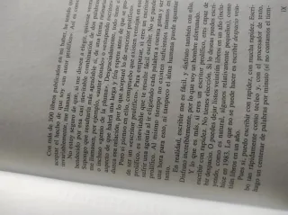 El Monstruo Subatómico,1993