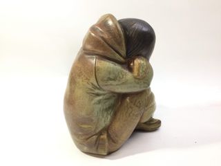 otros decoracion lladro