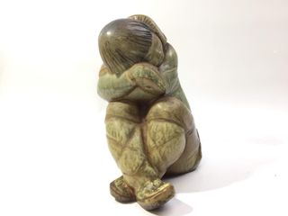 otros decoracion lladro