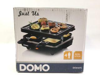otros hogar cocina domo om541139701754