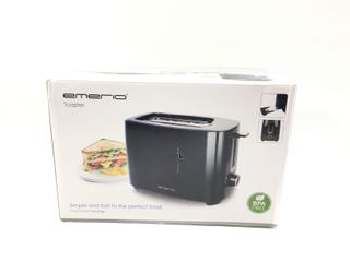 otros hogar cocina emerio to-125131.1