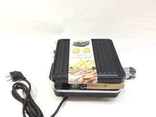 otros hogar cocina domo om541139701754