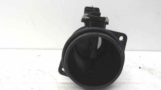 Citroen 338695 9683282980 caudalímetro c3