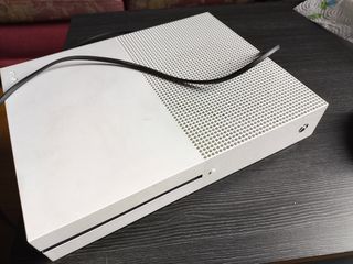 Xbox One S 1TB