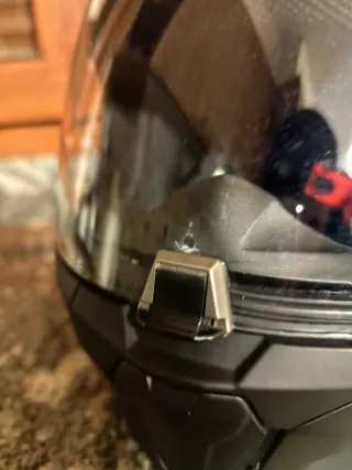 Casco Scorpion EXO 391