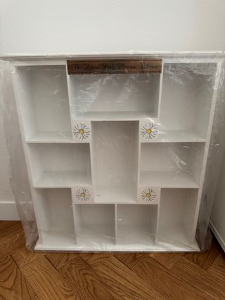 Bambole Ashton Drake +teca