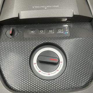 Dreame Robot cortacésped Mova 600 Kit