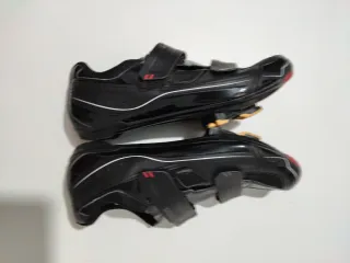 Shimano T44 Carretera 