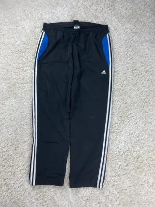 ¡¡OFERTA!! Talla L Pantalón Adidas Impermeable 