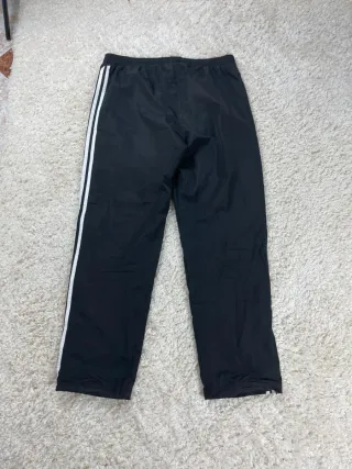 ¡¡OFERTA!! Talla L Pantalón Adidas Impermeable 