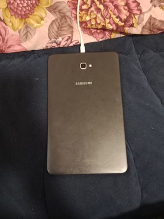 Tablet Samsung