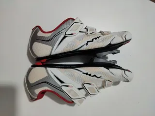 Northwave T41 carretera 