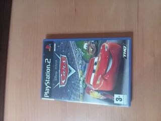 5 Juegos PS2 WRC, Formula One, etc.