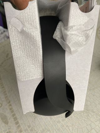 Auriculares Inalámbricos Pulse 3D PS5