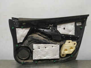 GUARNECIDO PUERTA DELANTERA IZQUIERDA HONDA CIVIC