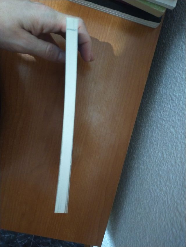 A cau d'orella. Cartes a Roser