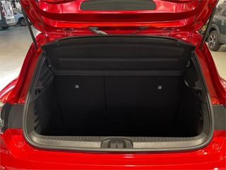 R Clio 2025 hibrido eco-g 100cv a estrenar en 24h