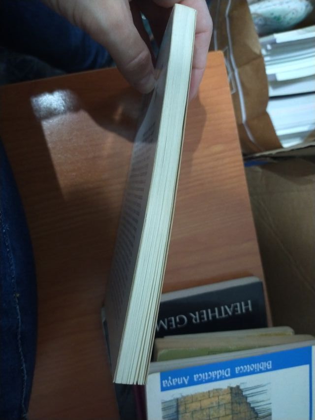 El Misterio De LA Cripta Embrujada