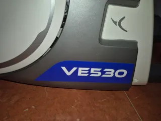 Elíptica Domyos VE530