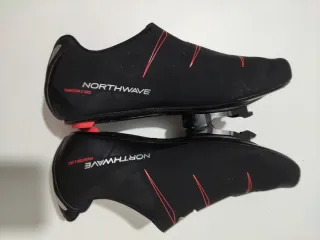 Northwave T45 Carretera