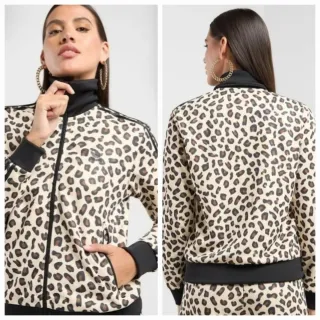 M y XS Chándal Adidas Originals Leopardo 2024