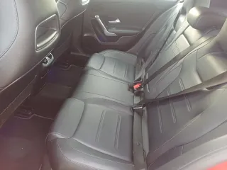 Mercedes-Benz ULTIMO PRECIO A200 163CV 2018