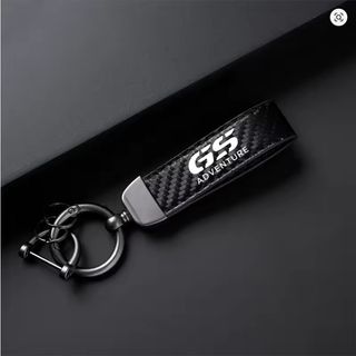 Portachiavi GS Adventure BMW R 1250 1300 1150 1200