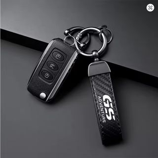 Portachiavi GS Adventure BMW R 1250 1300 1150 1200