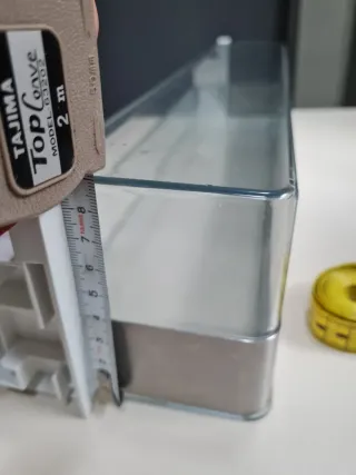 Estante Huevos Nevera Miele KFN 14927 SD