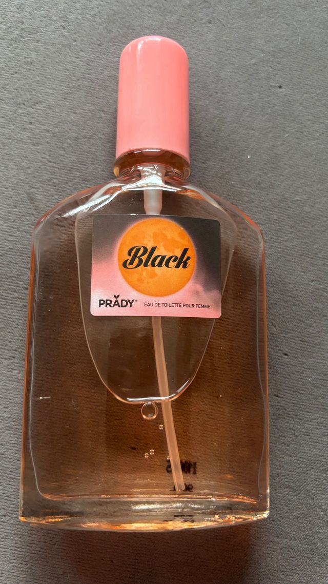 Lote 5 colonias a estrenar