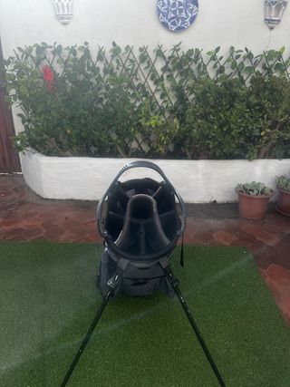 Bolsa de Golf Taylormade