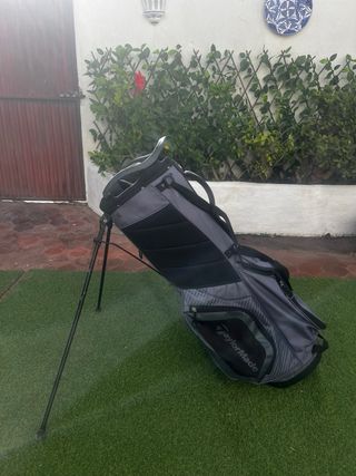Bolsa de Golf Taylormade