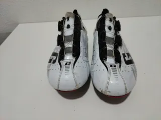 Gaerne T46 Carretera