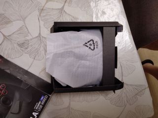 Mando Trust Yula USB PS3 PC