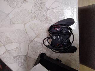 Mando Trust Yula USB PS3 PC