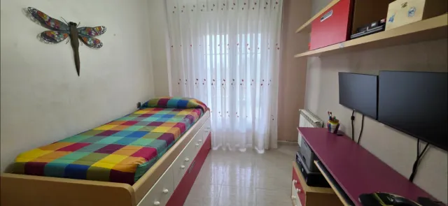 Piso Dúplex en Venta - El Viso de San Juan