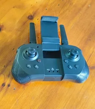 Maletín Drone 4DRC Nuevo