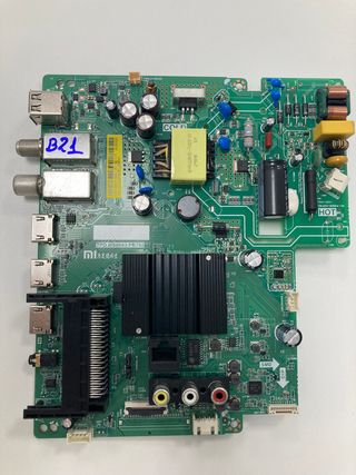 B21-MAINXIAOMIMIL32M6-6AEUTPD.MS6683.PB792