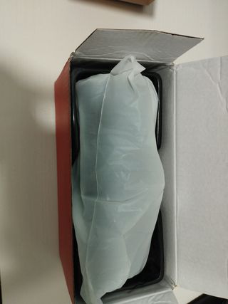 Altavoz JBL flip 6