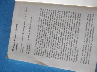 El libro de la selva 1987