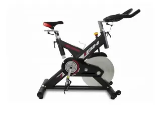 Vendo Bicicleta spinning