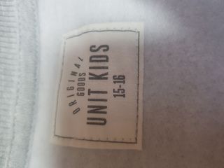 Pack 2 Sudaderas Niña Talla 15-16Y