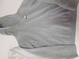 Pack 2 Sudaderas Niña Talla 15-16Y