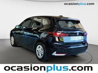 BMW Serie 2 218i Active Tourer 100 kW (136 CV)