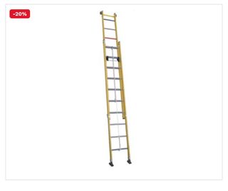 Se venden escaleras arrizona y navarra de 10 y 12